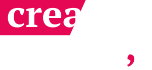 Creativeday